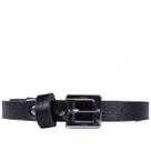 Cinto Feminino Zariff 8041 Cinto Feminino Zariff 8041