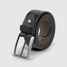 Cinto Ferracini Basic Preto