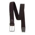 Cinto Ferracini com Elástico Casual Masculino