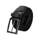 Cinto Ferracini Flex de Elastico
