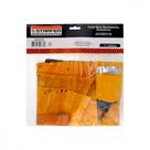Cinto Ferramenta Starfer Econom.C/11Bolso