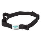 Cinto Fivela Ninja Unger Porta Ferramentas Limpeza Vidro UB000 Cinto Fivela Ninja Unger Porta Ferramentas Limpeza Vidro UB000