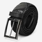 Cinto Flex Ferracini Masculino Preto