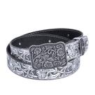 Cinto Floral Dourado Metalizado Strass Estilo Boiadeira Sertaneja Cinto Floral Dourado Metalizado Strass Estilo Boiadeira Sertaneja