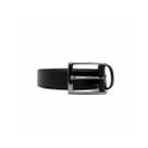Cinto Franciscomelo Masculino De Couro Fm 042 Preto Cinto Franciscomelo Masculino De Couro Fm 042 Preto