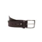 Cinto Franciscomelo Masculino de Couro Fm 1081 Chocolate Cinto Franciscomelo Masculino de Couro Fm 1081 Chocolate