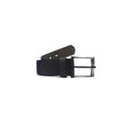 Cinto Franciscomelo Masculino de Elastico Fm 074 Marinho Cinto Franciscomelo Masculino de Elastico Fm 074 Marinho