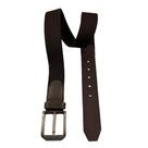 Cinto Freeway Casual em Elástico com Fivela Metalizada Masculino Cinto Freeway Casual em Elástico com Fivela Metalizada Masculino
