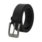 Cinto Freeway Masculino GRID Preto Cinto Freeway Masculino GRID Preto