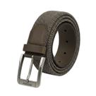 Cinto Freeway Masculino SOFT Marrom
