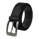 Cinto Freeway Masculino SOFT Preto Cinto Freeway Masculino SOFT Preto