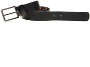 Cinto Freeway ONE 3482 Masculino Em Couro Cinto Freeway ONE 3482 Masculino Em Couro