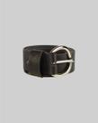 Cinto Hocks Kobra - Preto