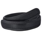 Cinto interno Vianyer 1,5" com fecho de gancho e sem fivela para uso tático Cinto interno Vianyer 1,5" com fecho de gancho e sem fivela para uso tático