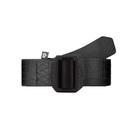 Cinto Invictus BDU Stark Preto - EG