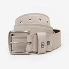 Cinto Largo Garage Off White