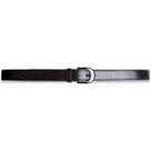 Cinto Masculina Artlux de Couro 2025