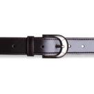 Cinto Masculina Artlux de Couro 2025 Cinto Masculina Artlux de Couro 2025