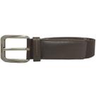 Cinto Masculino Adulto Esporte Free Way Soft Cinto Masculino Adulto Esporte Free Way Soft