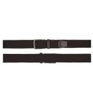 Cinto Masculino Adulto Ferracini Fc606d