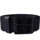 Cinto Masculino All Black Zariff 76200 Preto