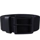 Cinto Masculino All Black Zariff 76200