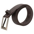 Cinto masculino américa 4024031