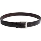 Cinto Masculino Artlux 2070