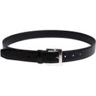Cinto Masculino Artlux 2070