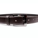 Cinto Masculino Artlux de Couro 2036