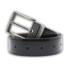 Cinto Masculino Casual em material sintético