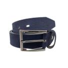 Cinto Masculino Casual Jotape Nobuck Toronto Couro Legitimo