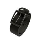 Cinto Masculino Couro FM142 Marrom