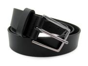Cinto Masculino de couro Fasolo G192374 Cinto Masculino de couro Fasolo G192374