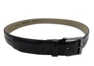 Cinto Masculino De Couro Fasolo X138006 Cinto Masculino De Couro Fasolo X138006