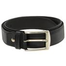 Cinto masculino democrata - 539f