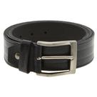 Cinto masculino democrata - 540f