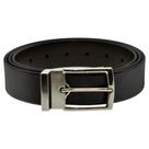 Cinto masculino dupla face windy - 3501715 Cinto masculino dupla face windy - 3501715