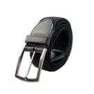 Cinto Masculino Elastico Flex Ferracini