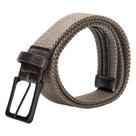 Cinto masculino elástico j. shayeb - 4028001 Cinto masculino elástico j. shayeb - 4028001