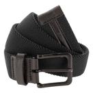 Cinto masculino elástico j. shayeb - 4028001 Cinto masculino elástico j. shayeb - 4028001