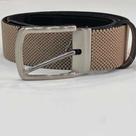 Cinto Masculino Elastico Pegada Esporte Adulto Confortavel