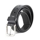 Cinto Masculino Em Couro Legitimo 4cm Largura De Qualidade Envio Imediato