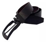 Cinto Masculino Esporte Fino Barato Promoção de Cinto Masculino Esporte Fino Barato Promoção de