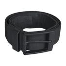 Cinto Masculino Esportivo Elástico Couro Resistente Premium