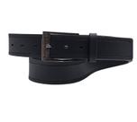 Cinto masculino esportivo Pierre Cardin 4005090