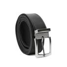 Cinto Masculino Estiloso Moderno-327