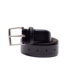 Cinto Masculino Fasa Fasolo Y070103 Preto