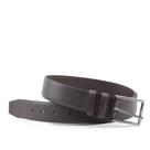 Cinto Masculino Fasolo Couro