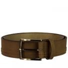 Cinto Masculino Fasolo Diama E669003 Cinto Masculino Fasolo Diama E669003